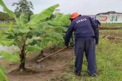 Documentário Além das grades concorre ao prêmio Innovare