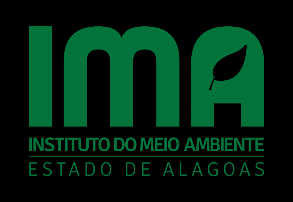 Nota informativa do IMA/AL