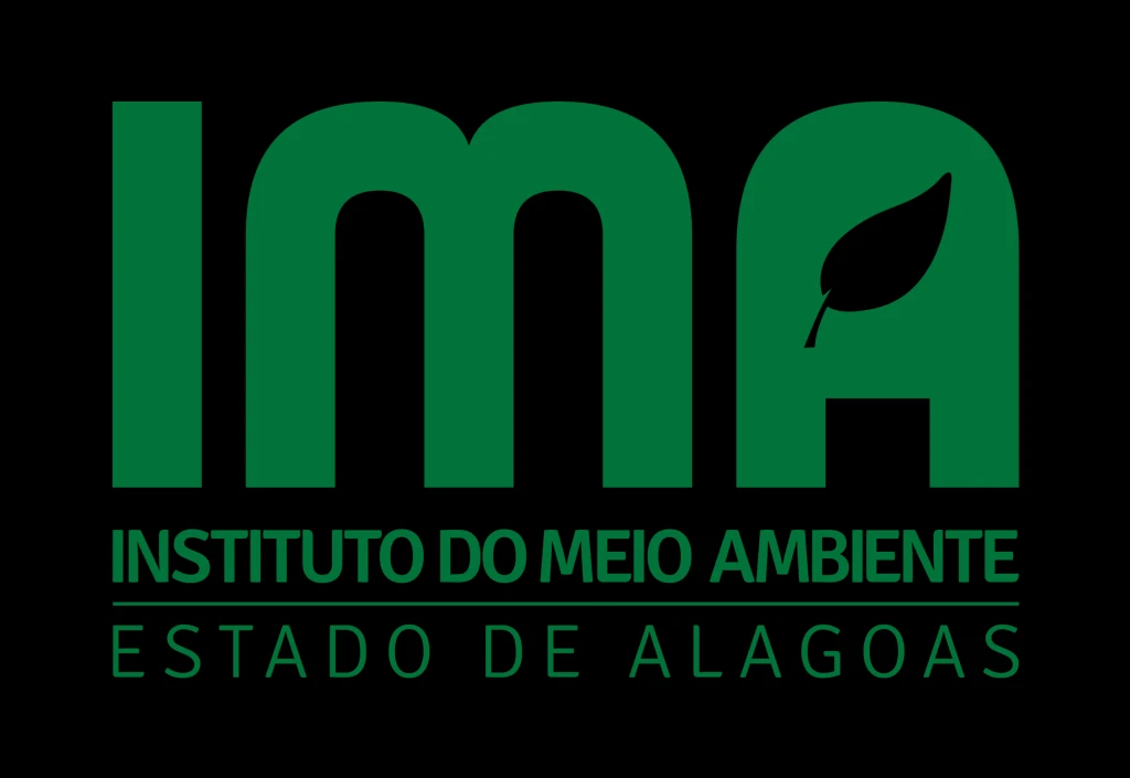 Nota informativa do IMA/AL