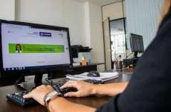 Mudança facilita informações sobre o Ipaseal Saúde via whatsapp