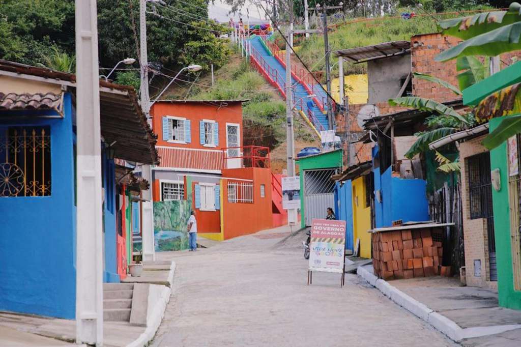 Programas do Governo de Alagoas serão apresentados em maior evento de gestão pública do Brasil