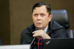 Desembargador Paulo Zacarias é eleito Ouvidor do Judiciário de Alagoas