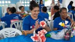 Messias será a terceira cidade a receber o Emprega Mais Alagoas