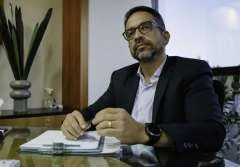 Governador cumpre agenda em Brasília em busca de investimentos para Alagoas