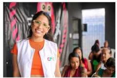 Projeto do Governo de Alagoas é selecionado em programa internacional