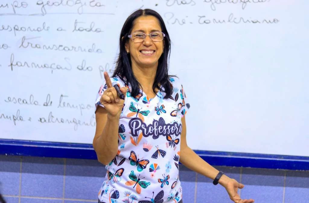 Seduc promove congresso estadual da educação em Maceió nesta terça-feira