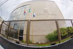 TJAL é o 1º do país a ajustar dados da população carcerária no BNMP