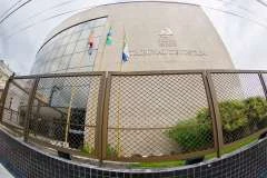 TJAL é o 1º do país a ajustar dados da população carcerária no BNMP