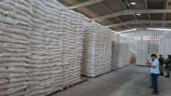 Campanha da Sefaz fiscaliza farinha de trigo consumida em Alagoas