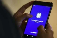 Sine Alagoas oferta 278 vagas de emprego nesta semana