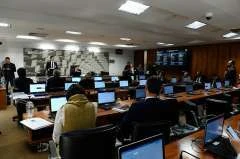 CAE retira do cálculo do imposto de renda valores pagos como pensão alimentícia