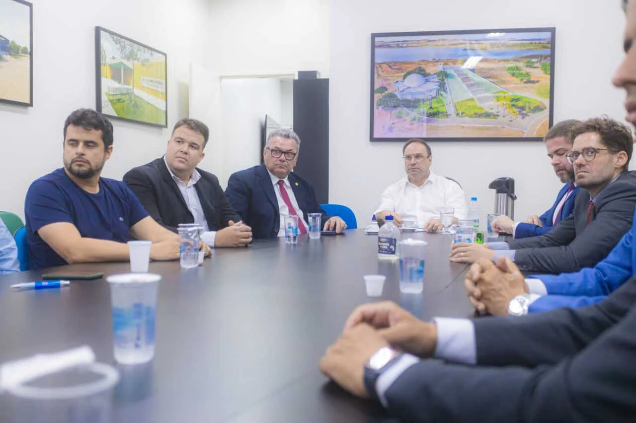 CGJAL lança ‘Programa Desjudicializando’, em Arapiraca