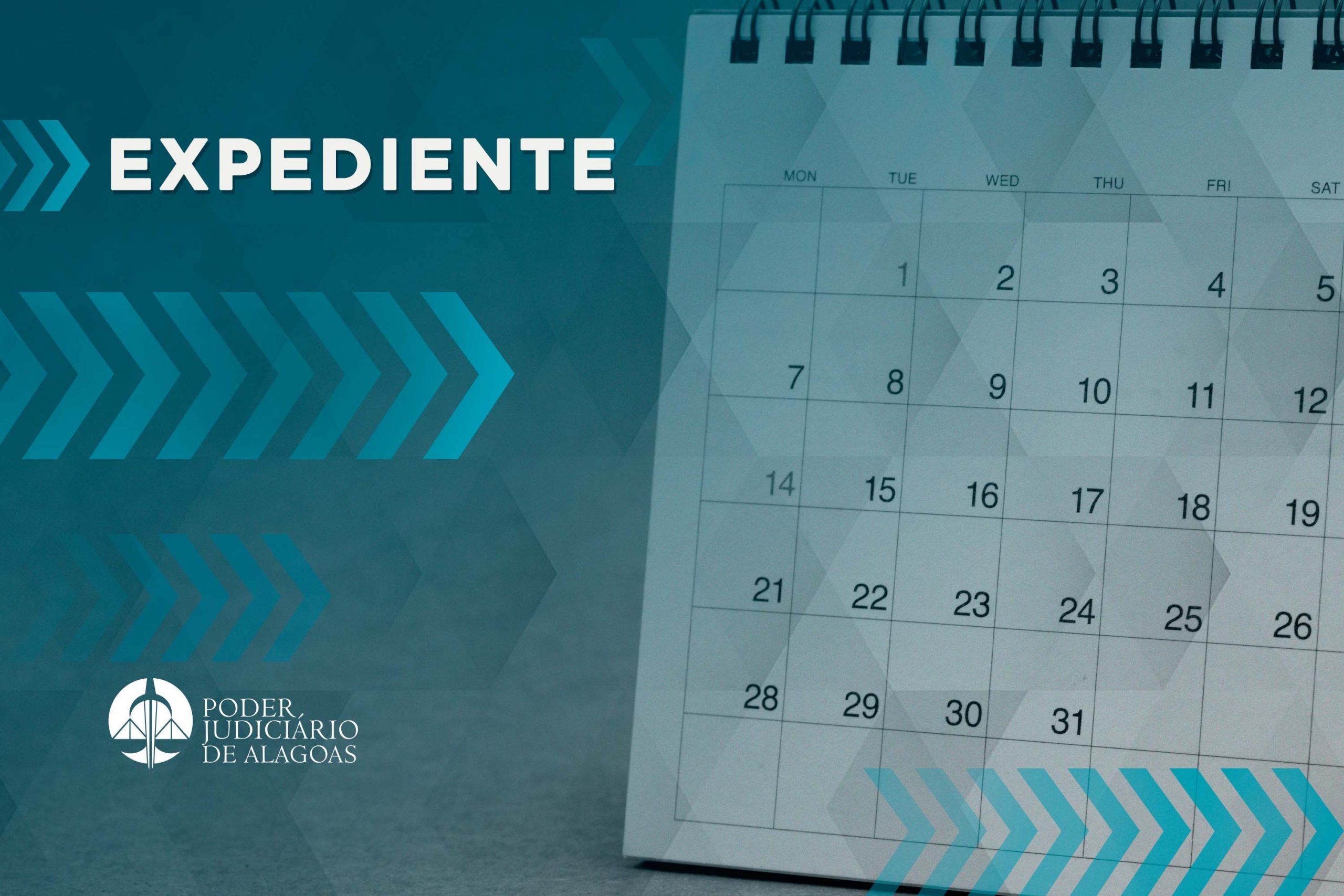 Dia do Evangélico: feriado é transferido para sexta-feira (1º)