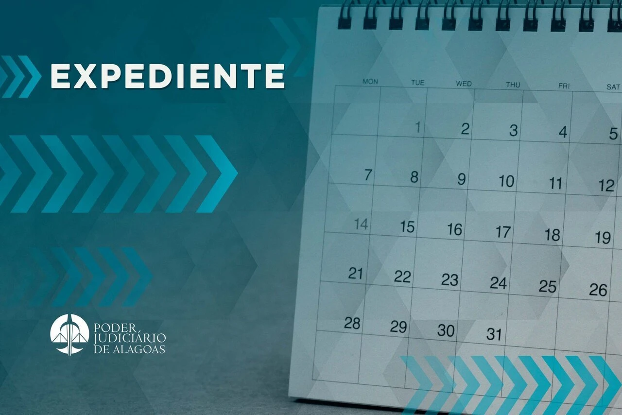 Dia do Evangélico: feriado é transferido para sexta-feira (1º)