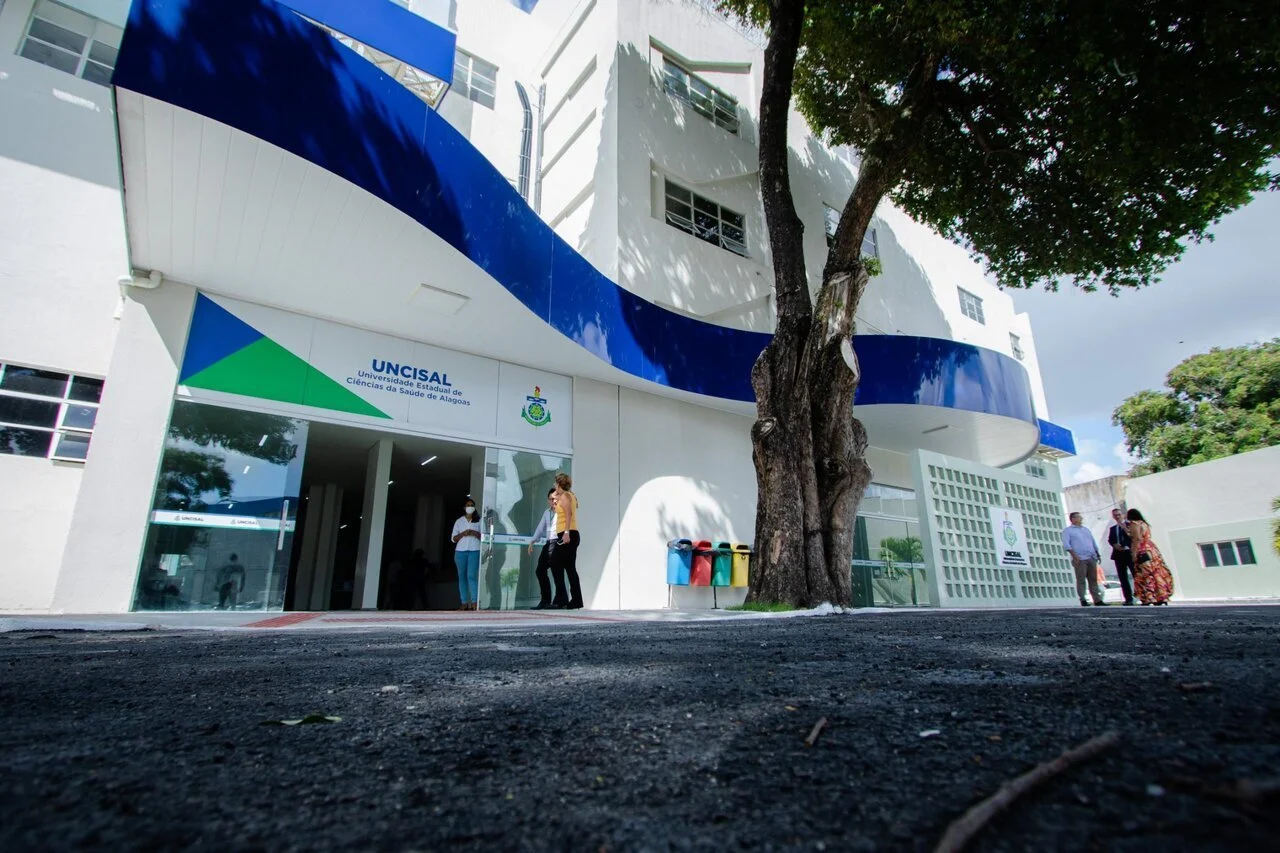 Uncisal e Sebrae promovem oficina sobre empreendedorismo na próxima quinta-feira, 30