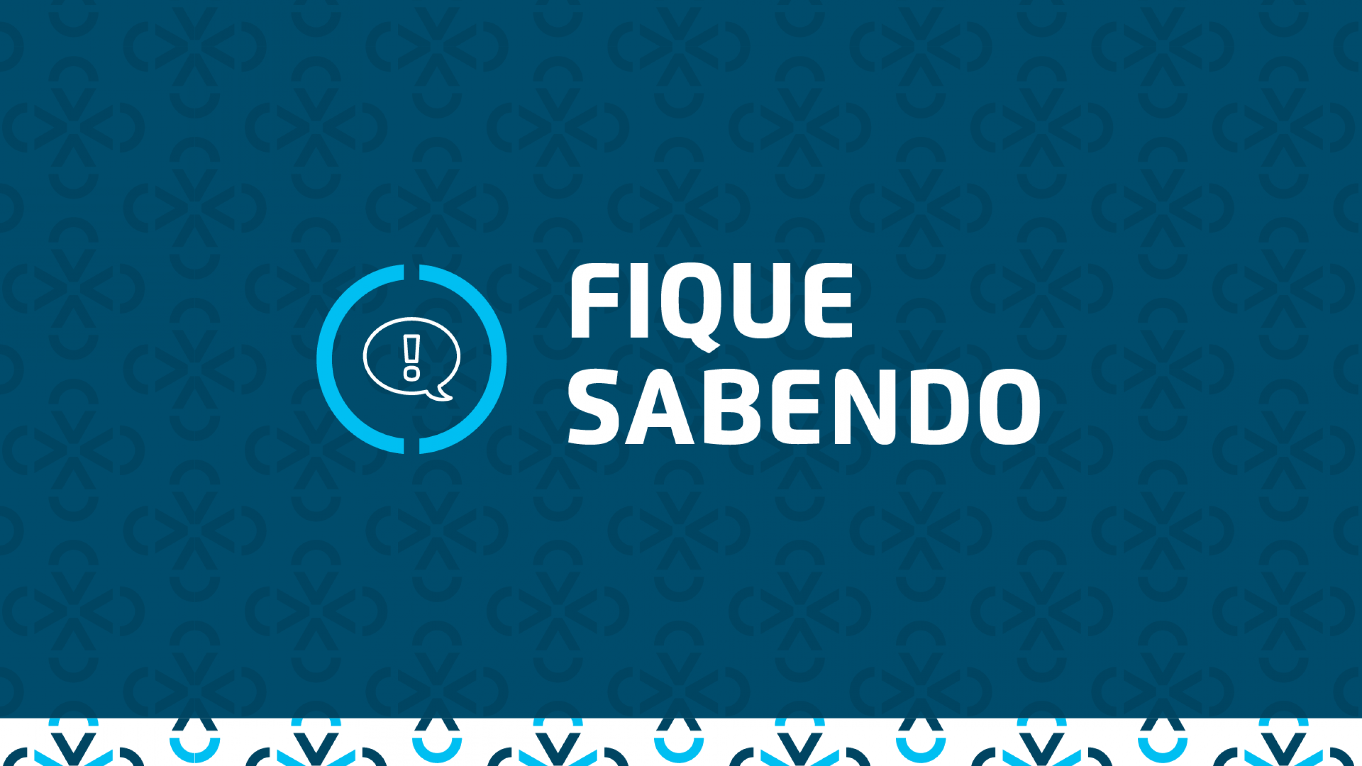 Casal lança edital com 20 vagas para seleção de jovem aprendiz