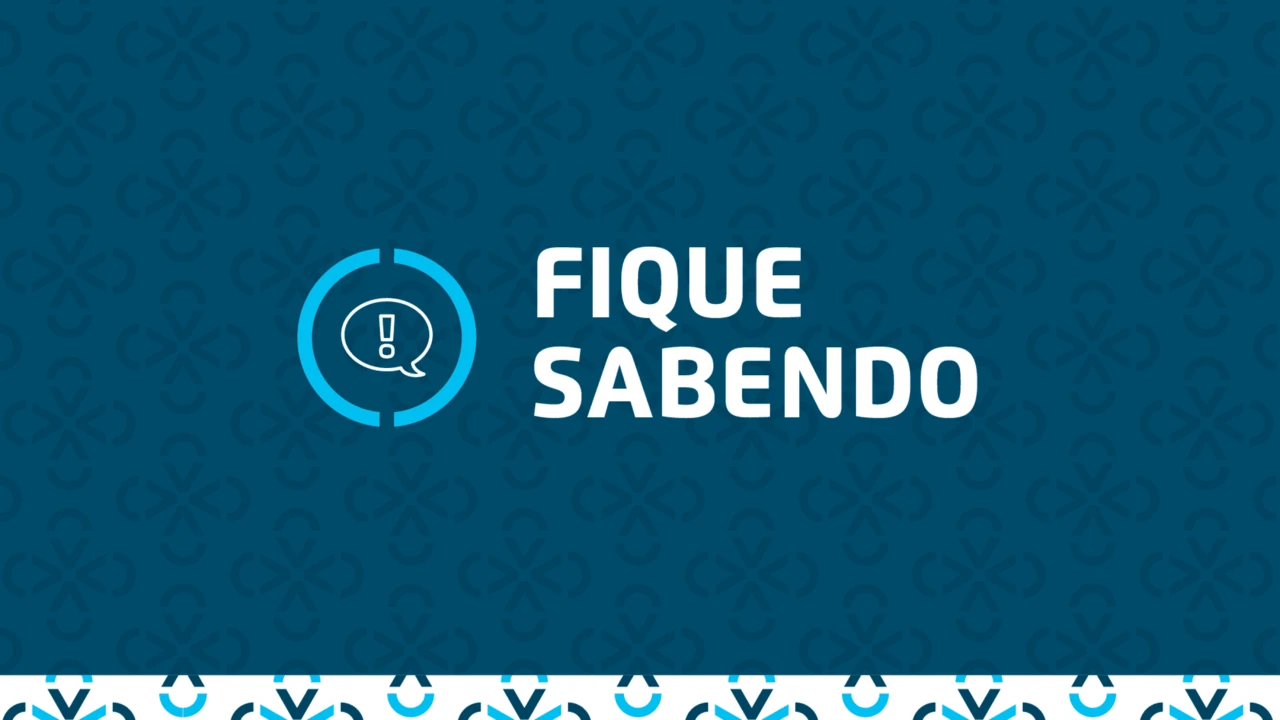 Casal lança edital com 20 vagas para seleção de jovem aprendiz