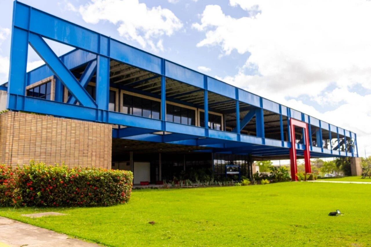 Detran convoca municípios para reunião on-line sobre programa Detran na Escola