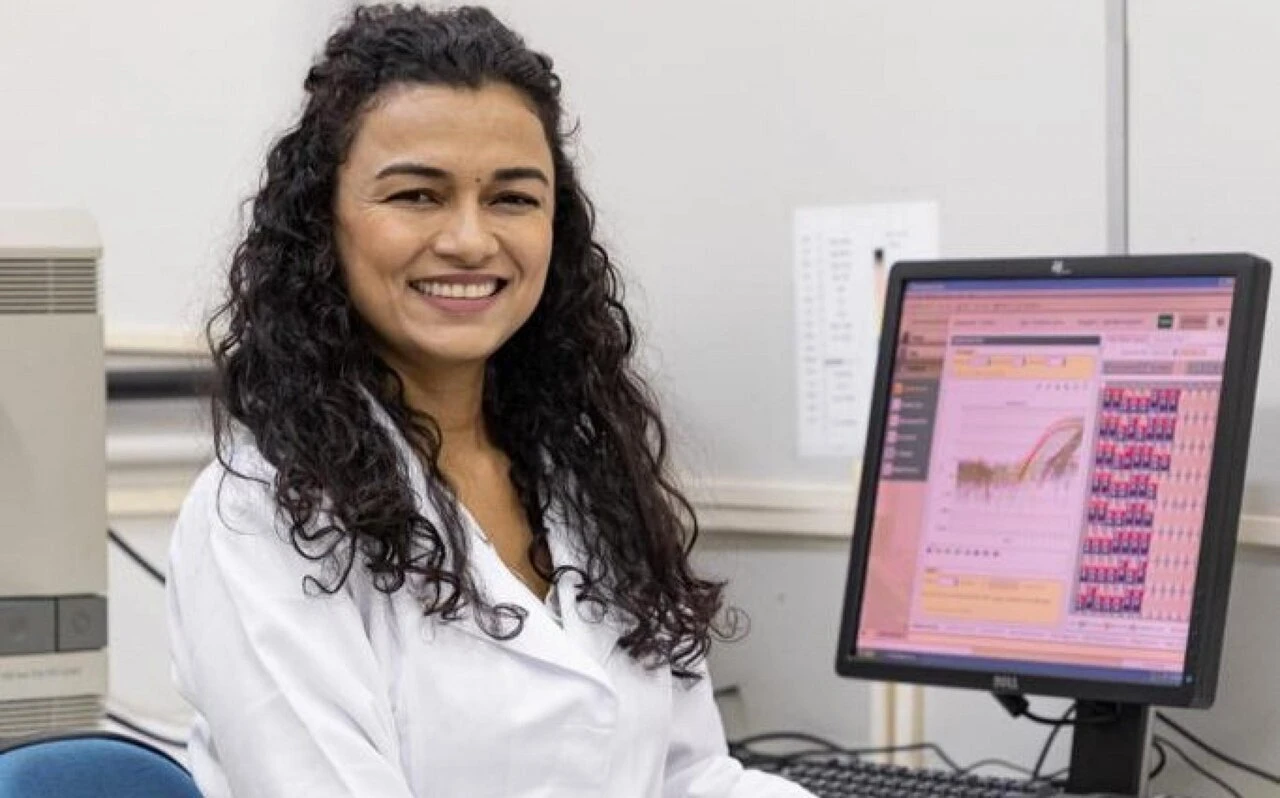 Janeiro Roxo: Fapeal apoiou estudo científico de combate à hanseniase