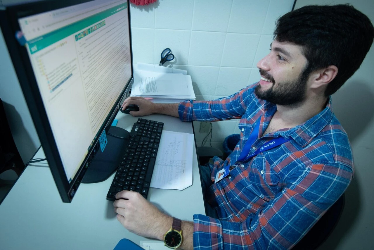 Resultado final dos editais de audiovisual da Lei Paulo Gustavo passará por revisão da Secult