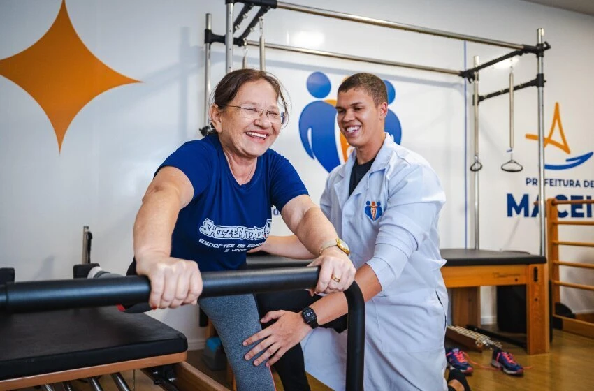 CAC ultrapassa 23 mil atendimentos a servidores públicos de Maceió