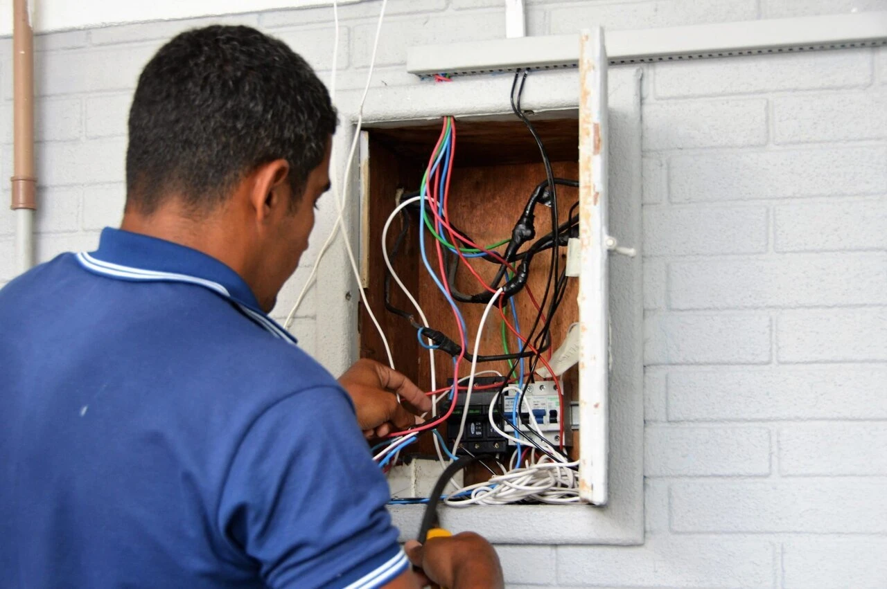 Sesau promove Campanha de Conscientização sobre Saúde e Segurança do Trabalhador