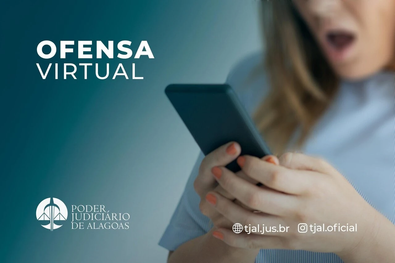 Cliente é condenada à retratação e indenização após postagens nas redes sociais