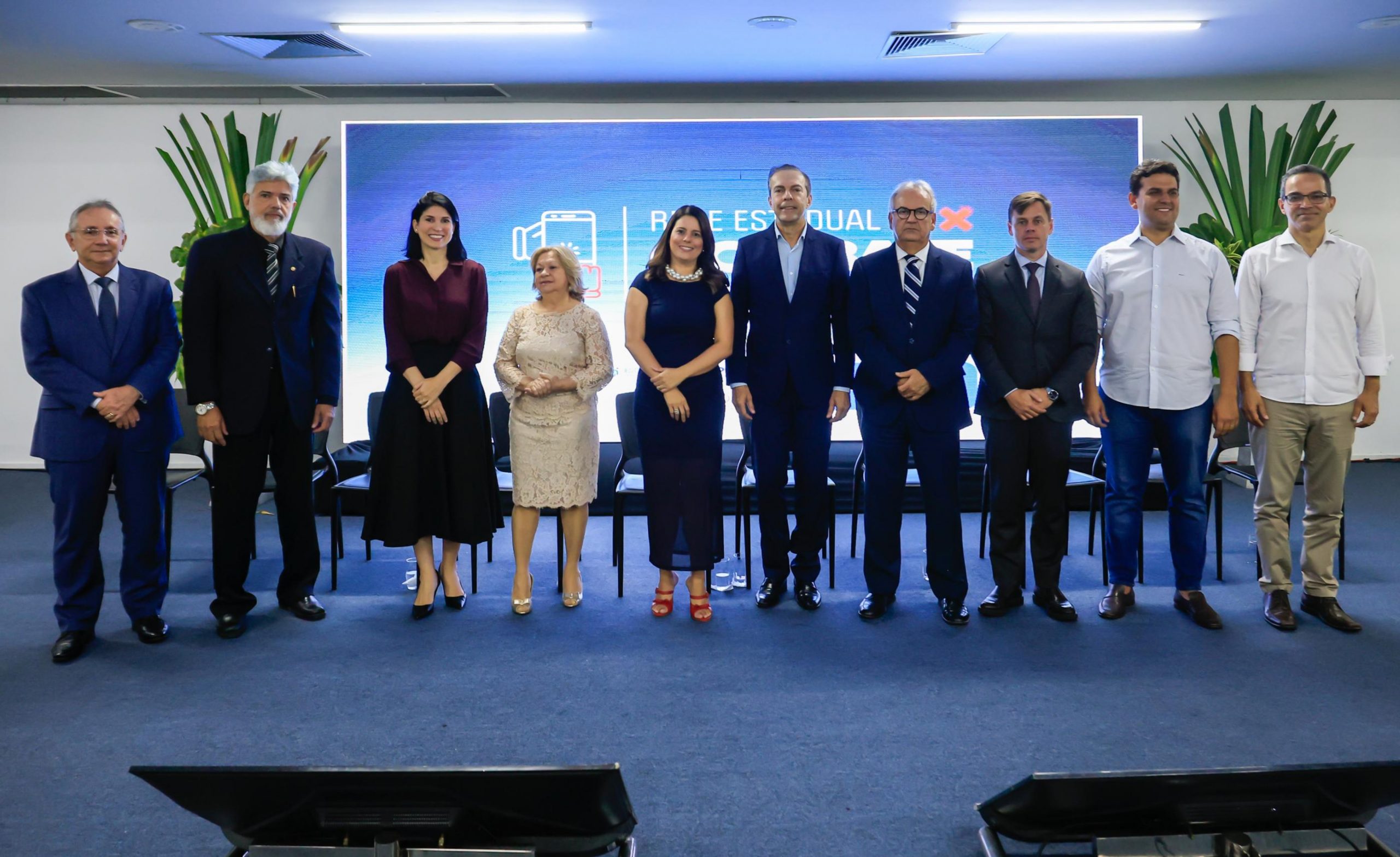 Foto: Thiago Sampaio / Agência Alagoas
