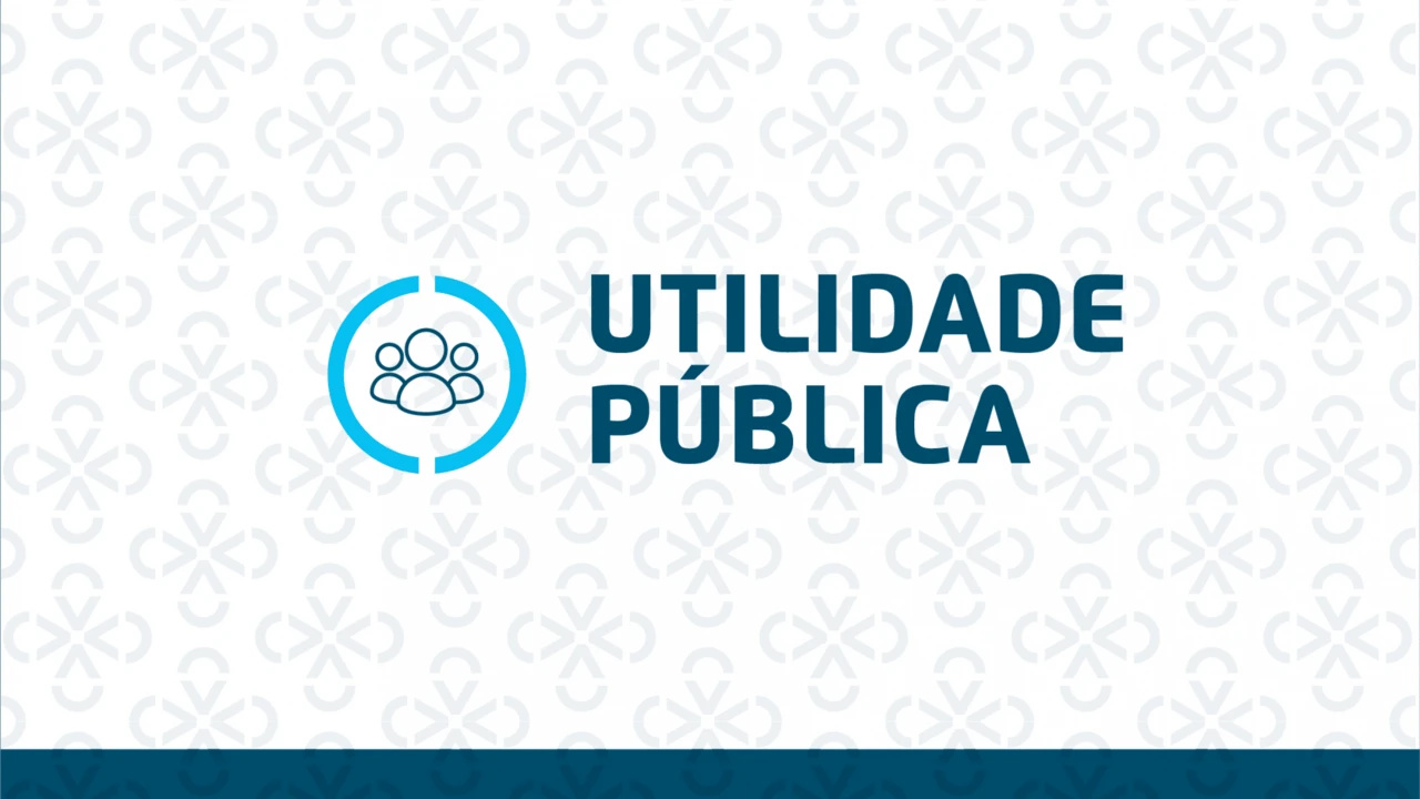 Casal realiza melhorias no sistema de abastecimento de água de Jacuípe