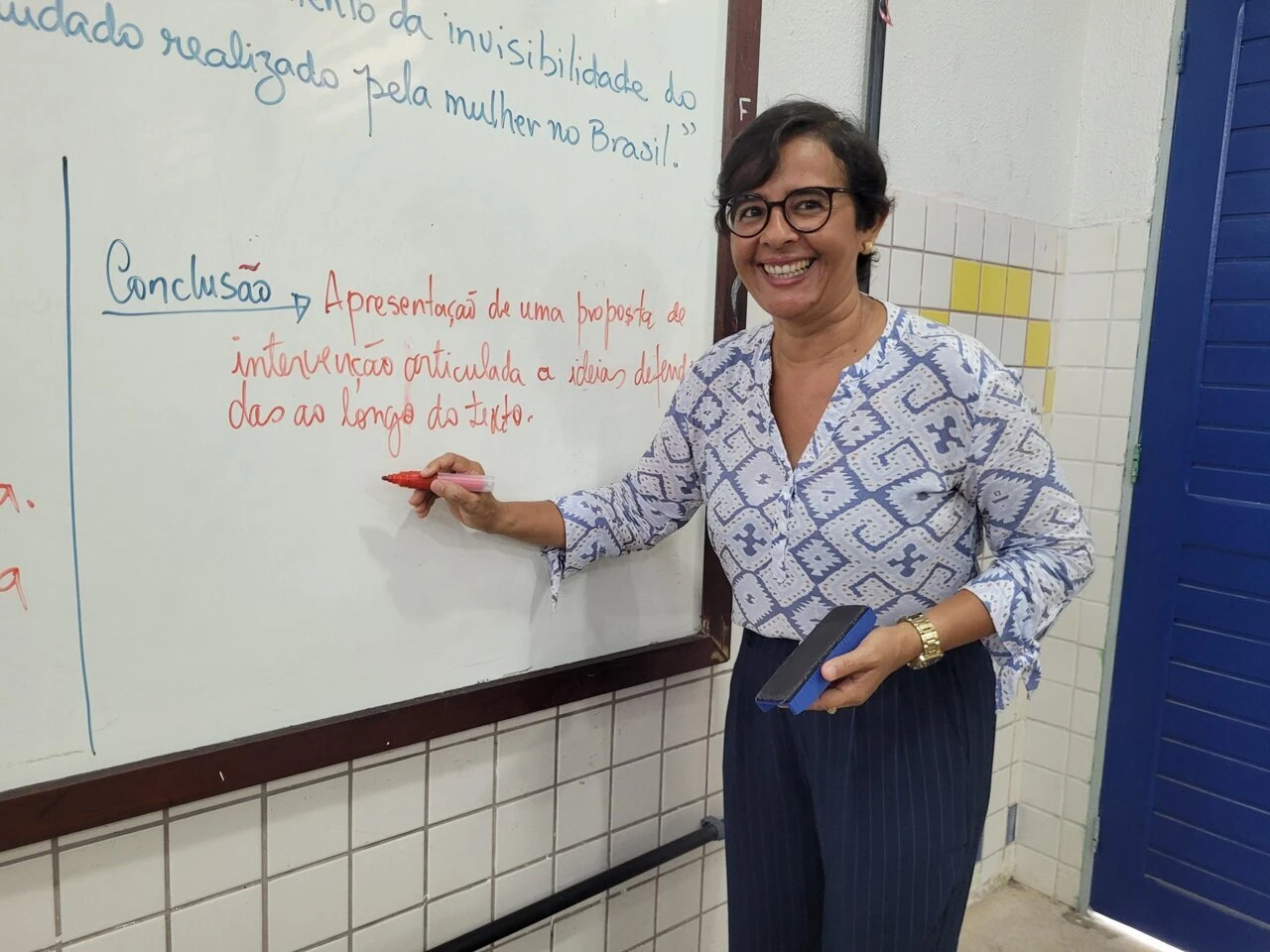 Governador Paulo Dantas assina projeto de lei de precatórios do Fundef para a Educação