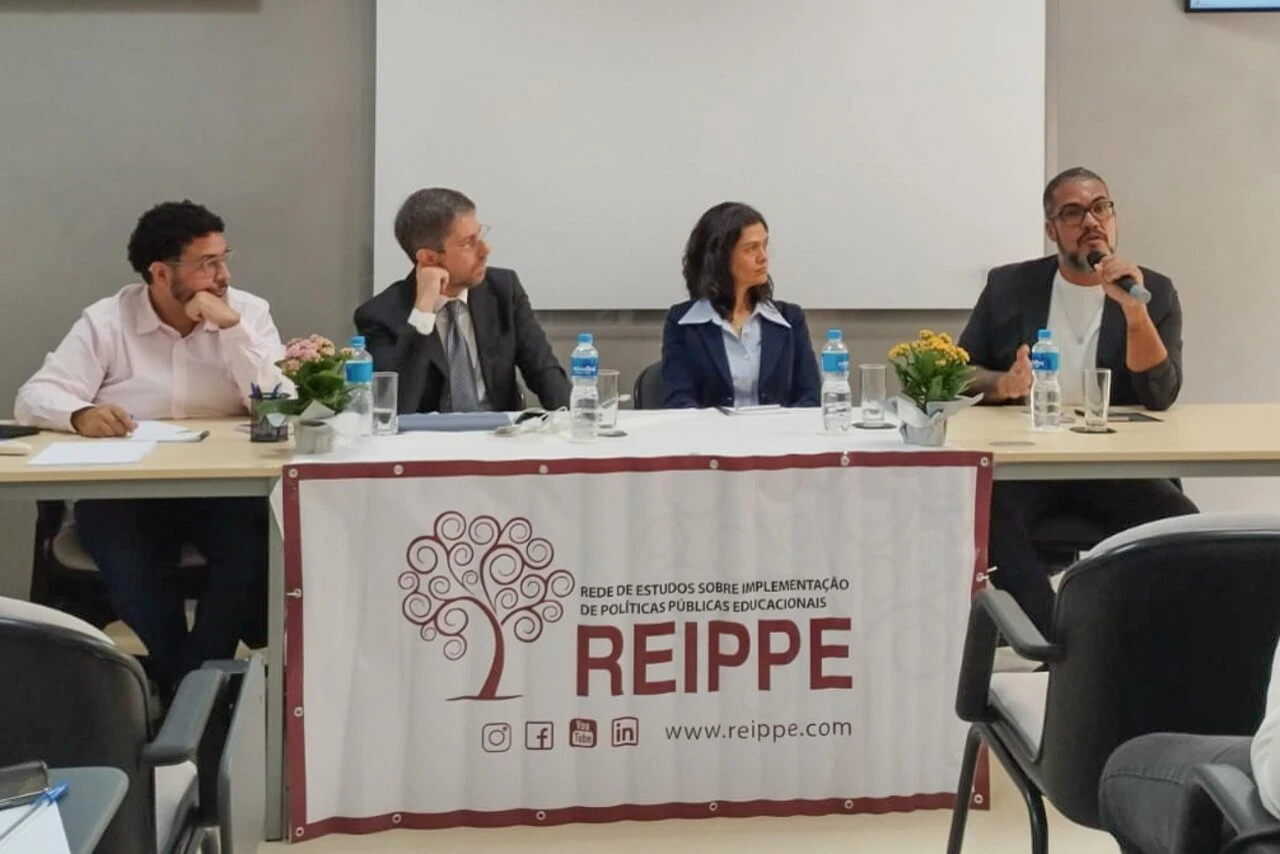 Seduc participa de debate nacional sobre o Compromisso Criança Alfabetizada