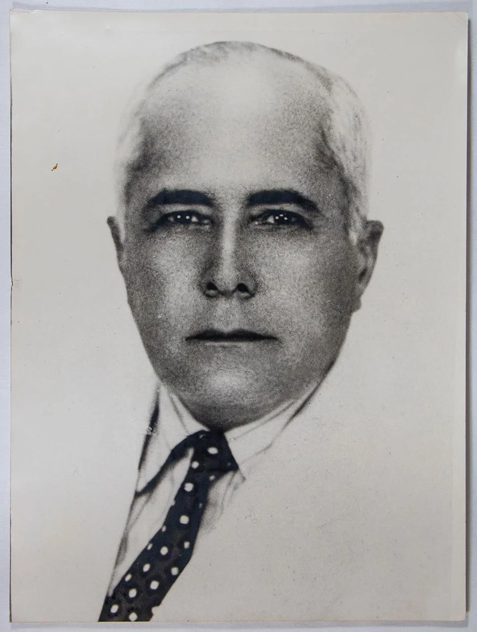 Datagro homenageia Salvador Lyra em evento internacional