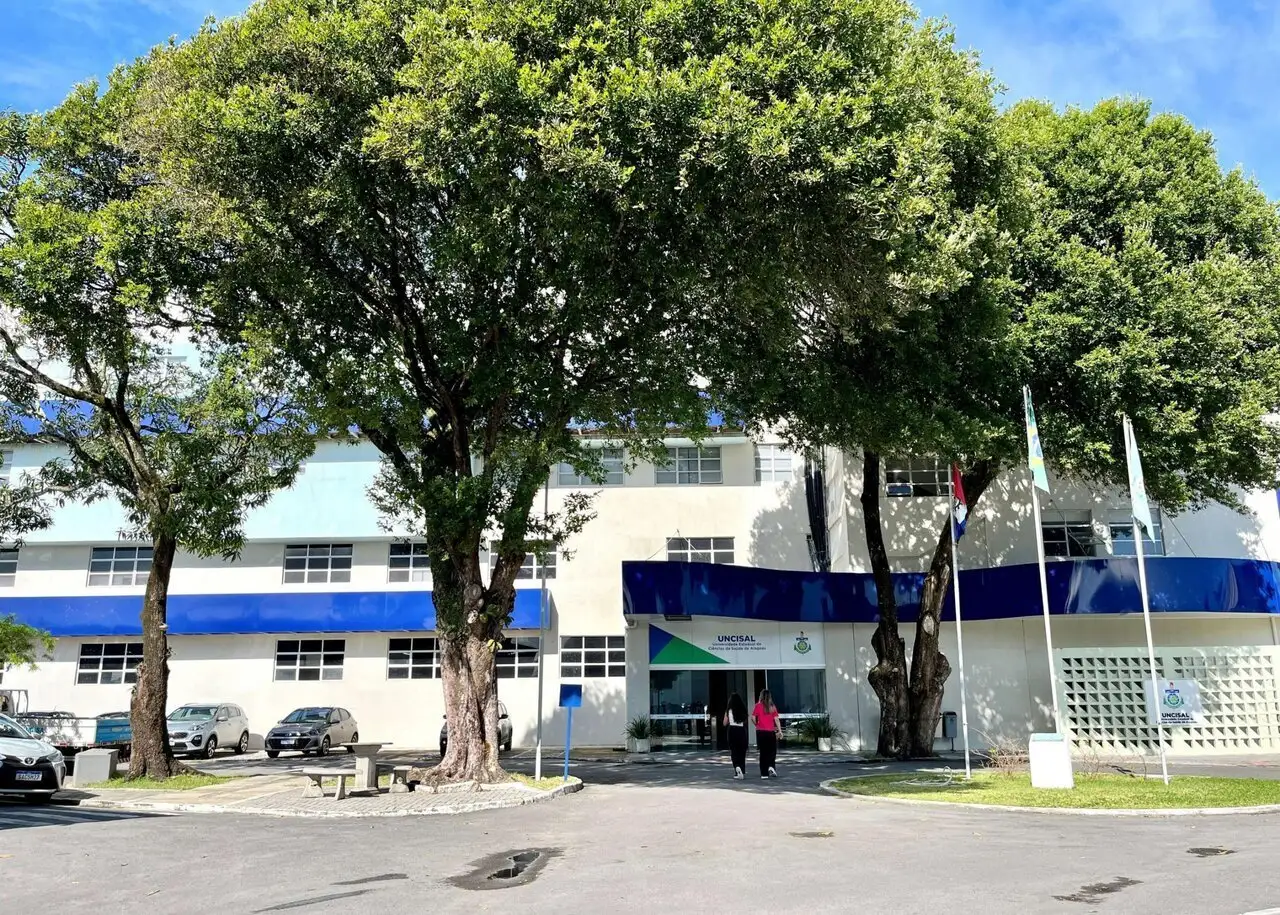 Governo de Alagoas autoriza contratação de 15 professores temporários para a Uncisal