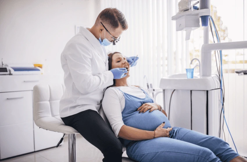 Prefeitura de Maceió retoma atendimentos em saúde bucal