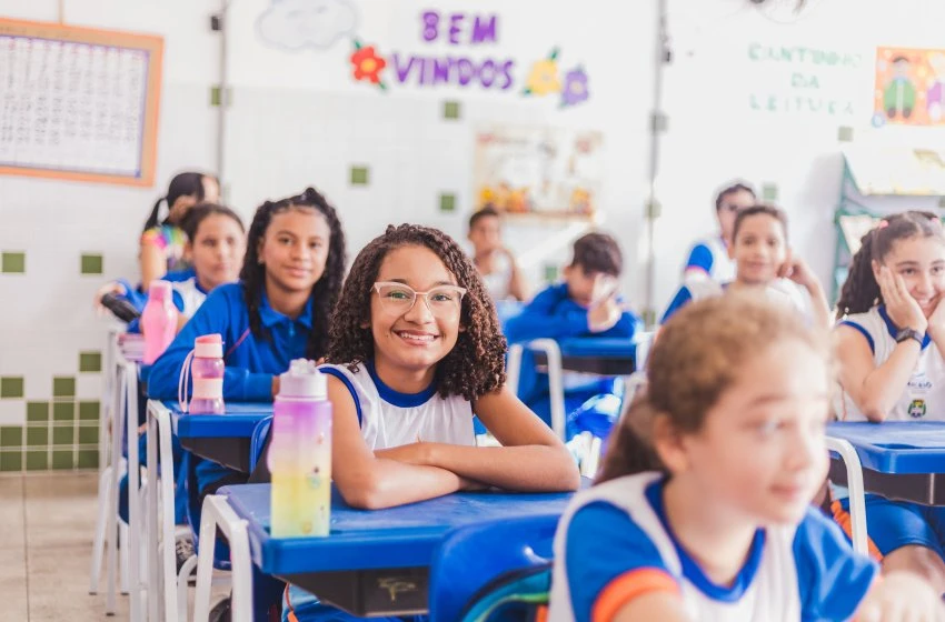 Semed convoca mais 157 aprovados para atuar na Rede Municipal de Maceió