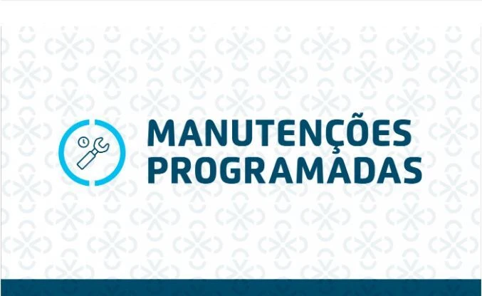 Sistema de abastecimento de Joaquim Gomes passa por manutenção no próximo dia 21