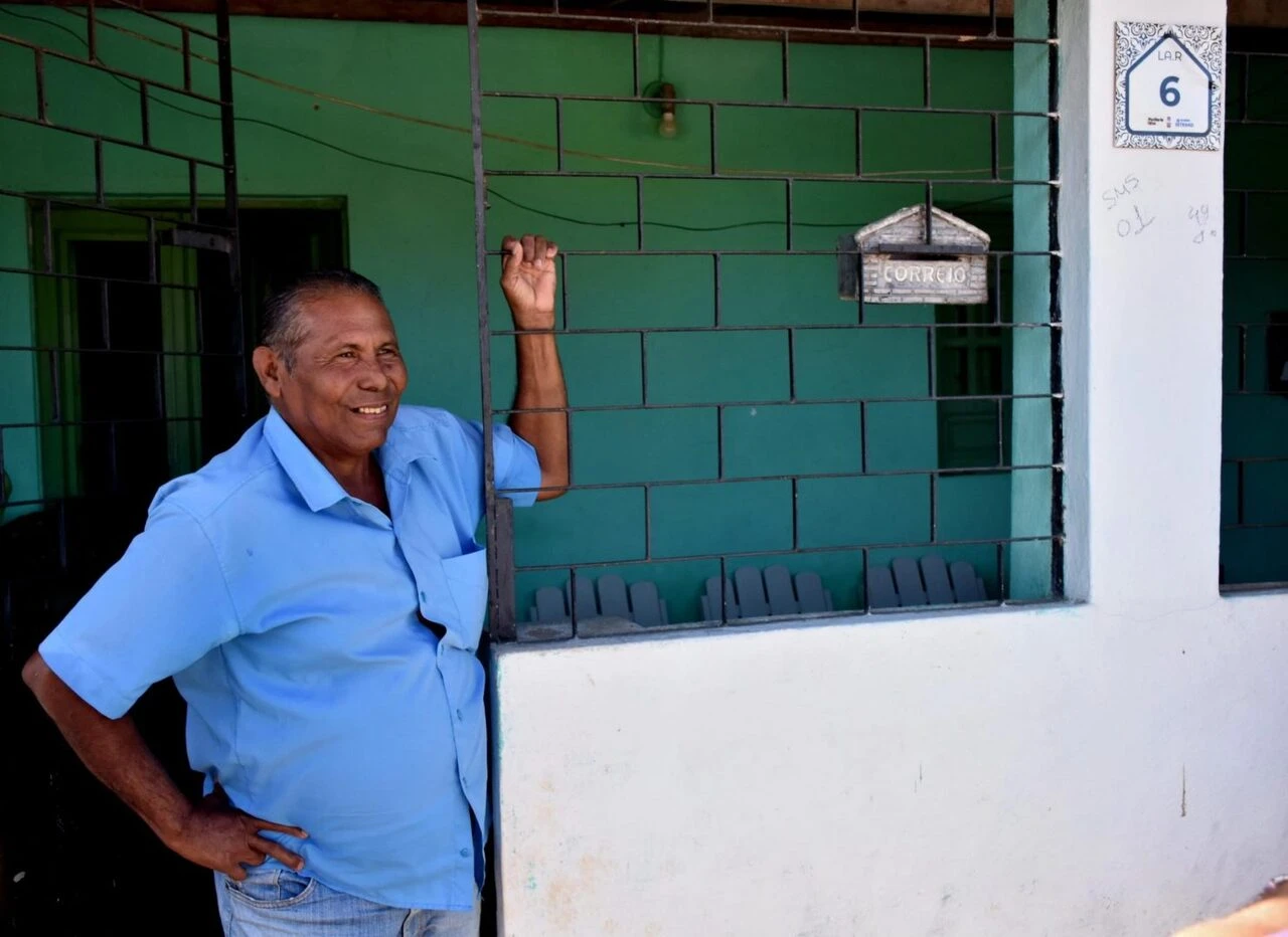 Programa de Endereçamento Postal é lançado pelo Governo de Alagoas