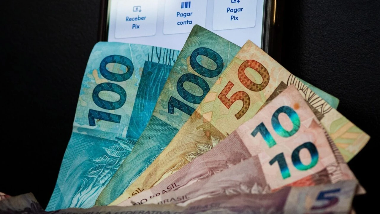 Alagoas é o 1º do Nordeste e 5º do país em redução da desigualdade de renda