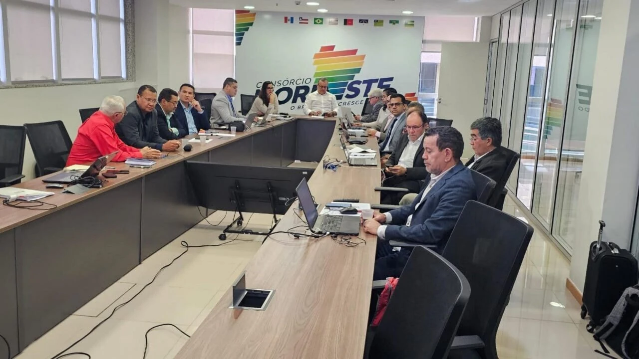 Alagoas é o 3º do Nordeste com maior cobertura no Programa de Alimentos Saudáveis