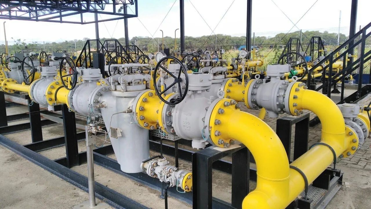 Com foco na regulamentação do mercado de gás, Arsal divulga ações do 1º semestre