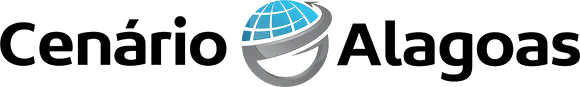 CENÁRIO ALAGOAS
