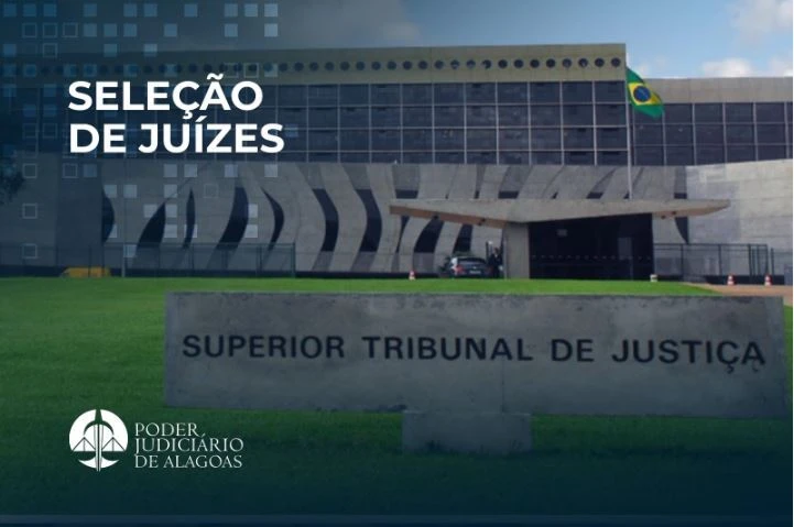 STJ vai selecionar juízes para auxílio temporário à seção de direito privado