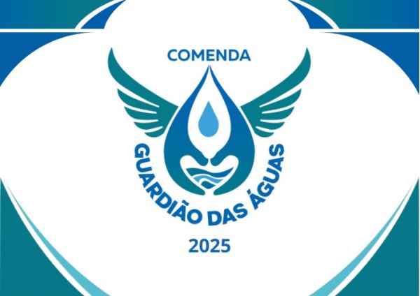 Governo de Alagoas entrega Comenda Guardião das Águas 2025