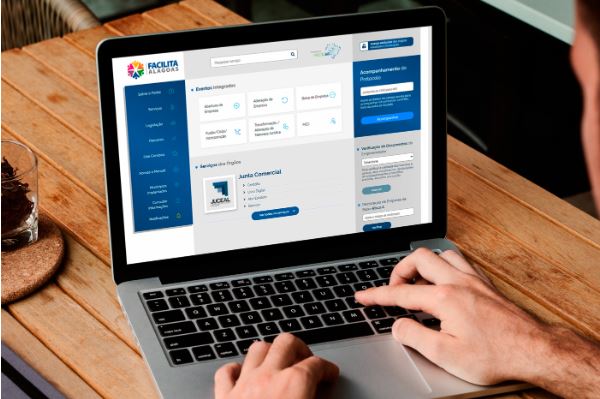 Para garantir isenção de imposto sobre lucros e dividendos, empresas devem registrar atas até 31 de dezembro