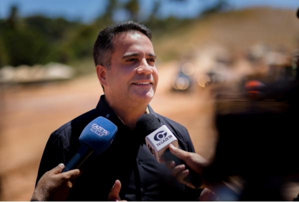 Dívida dos Estados: Alagoas cumpre metas e garante adesão antecipada a programa federal de investimentos