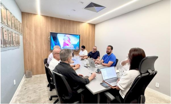 Secom Alagoas aposta em testes prévios para evitar ruídos em campanhas institucionais