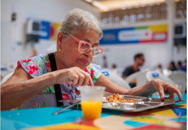 Alagoas tem o menor nível de pobreza da história, aponta IBGE