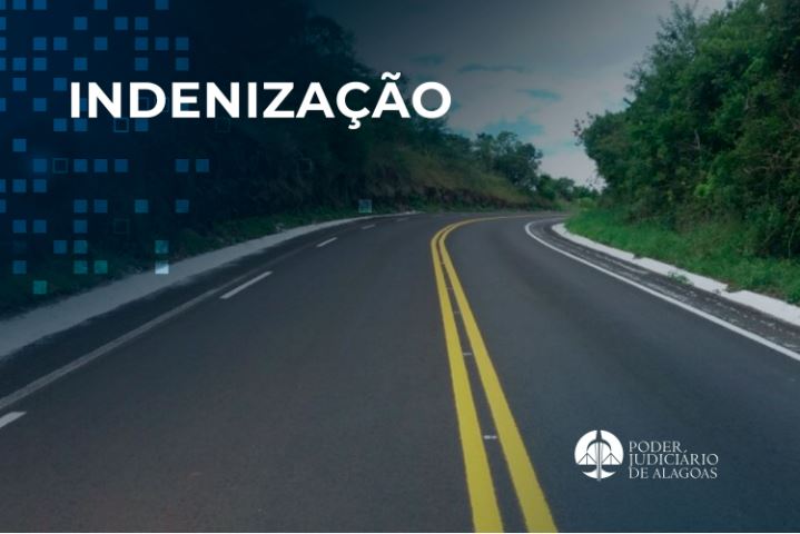 Viação Progresso terá que pagar R$ 5 mil de indenização por atraso em viagem