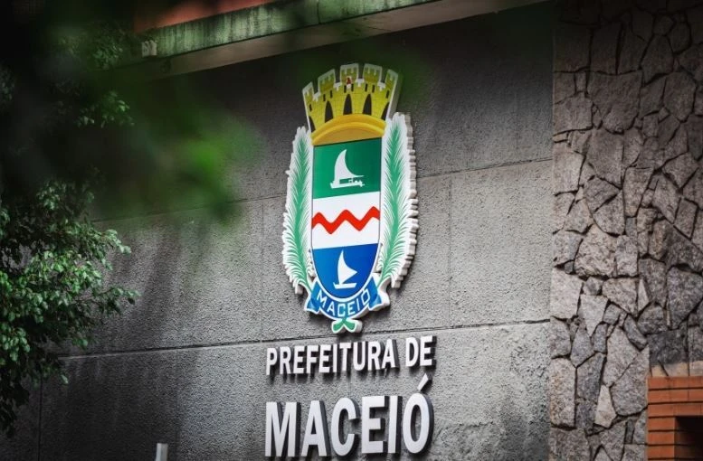 Prefeitura de Maceió divulga calendário de feriados e pontos facultativos para 2026