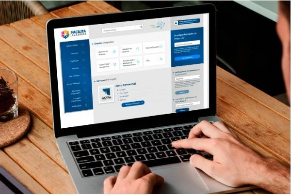 MEI desenquadrado? Saiba os andamentos possíveis na Junta Comercial